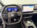 VW ID.3 Neo 79 kWh 231 PS Style