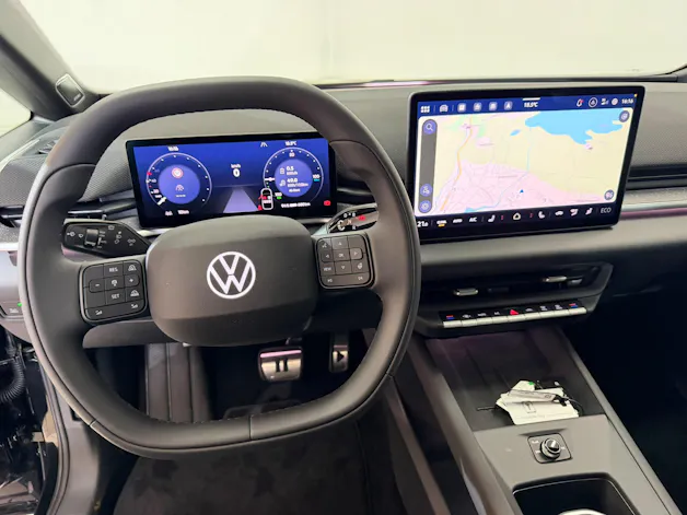VW ID.3 Neo 79 kWh 231 PS Style