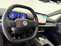 VW ID.3 Neo 79 kWh 231 PS Style