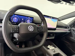 VW ID.3 Neo 79 kWh 231 PS Style