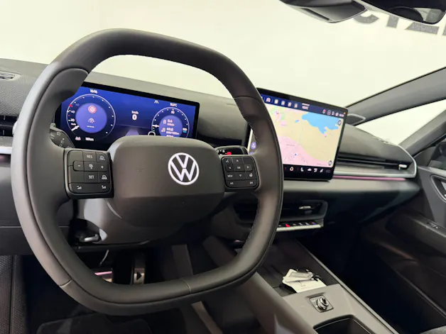 VW ID.3 Neo 79 kWh 231 PS Style