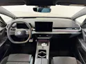 VW ID.3 Neo 79 kWh 231 PS Style