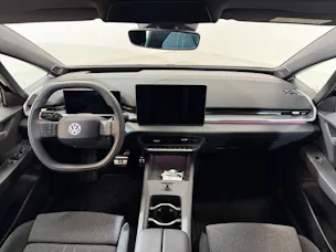 VW ID.3 Neo 79 kWh 231 PS Style