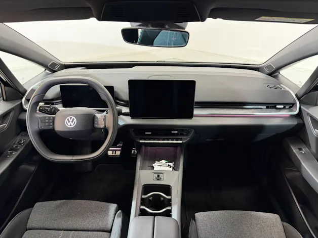 VW ID.3 Neo 79 kWh 231 PS Style