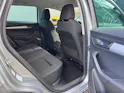 SKODA Karoq 1.5 TSI Selection DSG