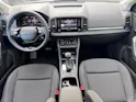 SKODA Karoq 1.5 TSI Selection DSG