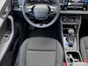 SKODA Karoq 1.5 TSI Selection DSG