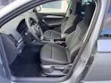 SKODA Karoq 1.5 TSI Selection DSG