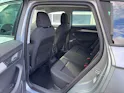 SKODA Karoq 1.5 TSI Selection DSG