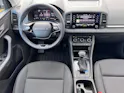 SKODA Karoq 1.5 TSI Selection DSG