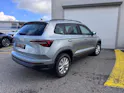 SKODA Karoq 1.5 TSI Selection DSG