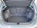 SKODA Karoq 1.5 TSI Selection DSG