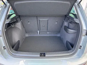 SKODA Karoq 1.5 TSI Selection DSG