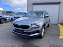 SKODA Karoq 1.5 TSI Selection DSG