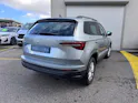 SKODA Karoq 1.5 TSI Selection DSG