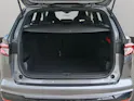 SKODA Enyaq iV 80x SportLine