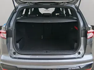 SKODA Enyaq iV 80x SportLine