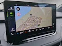 SKODA Enyaq iV 80x SportLine