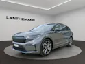 SKODA Enyaq iV 80x SportLine