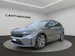 SKODA Enyaq iV 80x SportLine