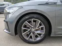 SKODA Enyaq iV 80x SportLine