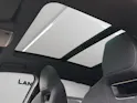 SKODA Enyaq iV 80x SportLine