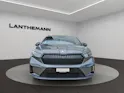 SKODA Enyaq iV 80x SportLine