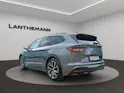 SKODA Enyaq iV 80x SportLine