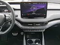 SKODA Enyaq iV 80x SportLine