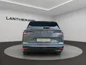 SKODA Enyaq iV 80x SportLine