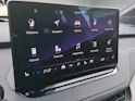 SKODA Enyaq iV 80x SportLine