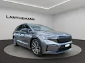 SKODA Enyaq iV 80x SportLine