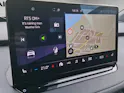 SKODA Enyaq iV 80x SportLine
