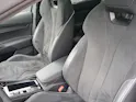 SKODA Enyaq iV 80x SportLine