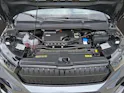 SKODA Enyaq iV 80x SportLine