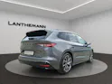 SKODA Enyaq iV 80x SportLine