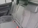 SKODA Enyaq iV 80x SportLine