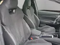 SKODA Enyaq iV 80x SportLine