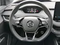 SKODA Enyaq iV 80x SportLine