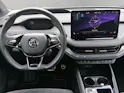 SKODA Enyaq iV 80x SportLine