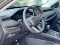 JEEP Compass 1.3 T PHEV T SOFT OUTDOOR