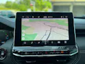 JEEP Compass 1.3 T PHEV T SOFT OUTDOOR