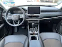 JEEP Compass 1.3 T PHEV T SOFT OUTDOOR