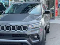 JEEP Compass 1.3 T PHEV T SOFT OUTDOOR