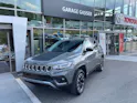 JEEP Compass 1.3 T PHEV T SOFT OUTDOOR