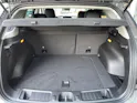JEEP Compass 1.3 T PHEV T SOFT OUTDOOR