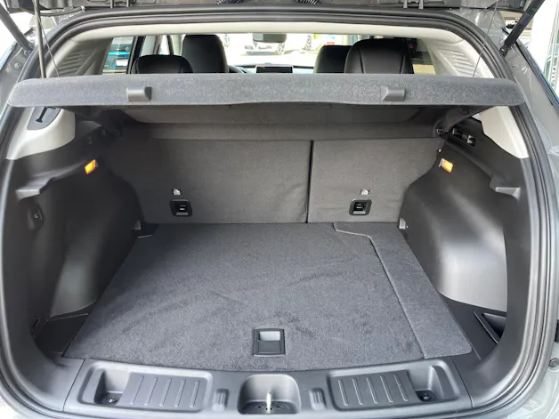 JEEP Compass 1.3 T PHEV T SOFT OUTDOOR