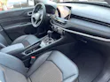 JEEP Compass 1.3 T PHEV T SOFT OUTDOOR