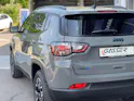 JEEP Compass 1.3 T PHEV T SOFT OUTDOOR