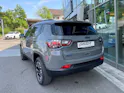 JEEP Compass 1.3 T PHEV T SOFT OUTDOOR